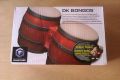 GC Donkey Kong Bongo Controller GC Donkey Kong Bongo Controller