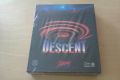 PC Descent PC Descent