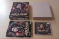 PC Arcanum PC Arcanum