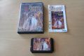 MD Phantasy Star 2 MD Phantasy Star 2