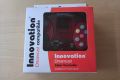 DC Dreamcast Controller DC Dreamcast Controller