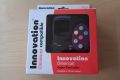DC Dreamcast Controller DC Dreamcast Controller