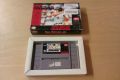 SNES Cal Ripken Jr Baseball USA SNES Cal Ripken Jr Baseball USA