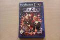 PS2 Iridium Runners PS2 Iridium Runners