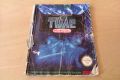 SNES Illusion of Time Spieleberater SNES Illusion of Time Spieleberater
