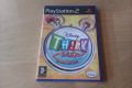 PS2 Disney's Think Fast PS2 Disney's Think Fast