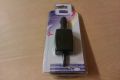 GBA Car Charger