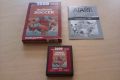 Atari 2600 Realsports Soccer Atari 2600 Realsports Soccer