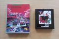 Atari 2600 Pinball Atari 2600 Pinball