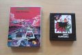 Atari 2600 Mr Postman Atari 2600 Mr Postman