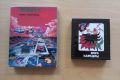 Atari 2600 Sky Hunt Atari 2600 Sky Hunt