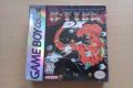 GBC R-Type DX USA GBC R-Type DX USA