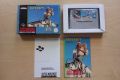 Paperboy 2