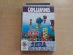 GG Columns GG Columns