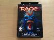 GG Primal Rage GG Primal Rage