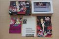 SNES Cool World USA SNES Cool World USA