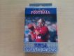 GG Joe Montana Football GG Joe Montana Football