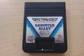 Atari 2600 Gangster Alley Atari 2600 Gangster Alley