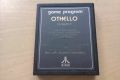Atari 2600 Othello Atari 2600 Othello