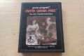 Atari 2600 Math Gran Prix Atari 2600 Math Gran Prix