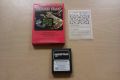 Atari 2600 Mouse Trap Atari 2600 Mouse Trap