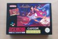 Aladdin