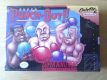 SNES Super Punch Out SNES Super Punch Out