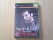 Xbox Painkiller Hell Wars Xbox Painkiller Hell Wars