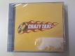 DC Crazy Taxi DC Crazy Taxi