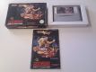 Fatal Fury