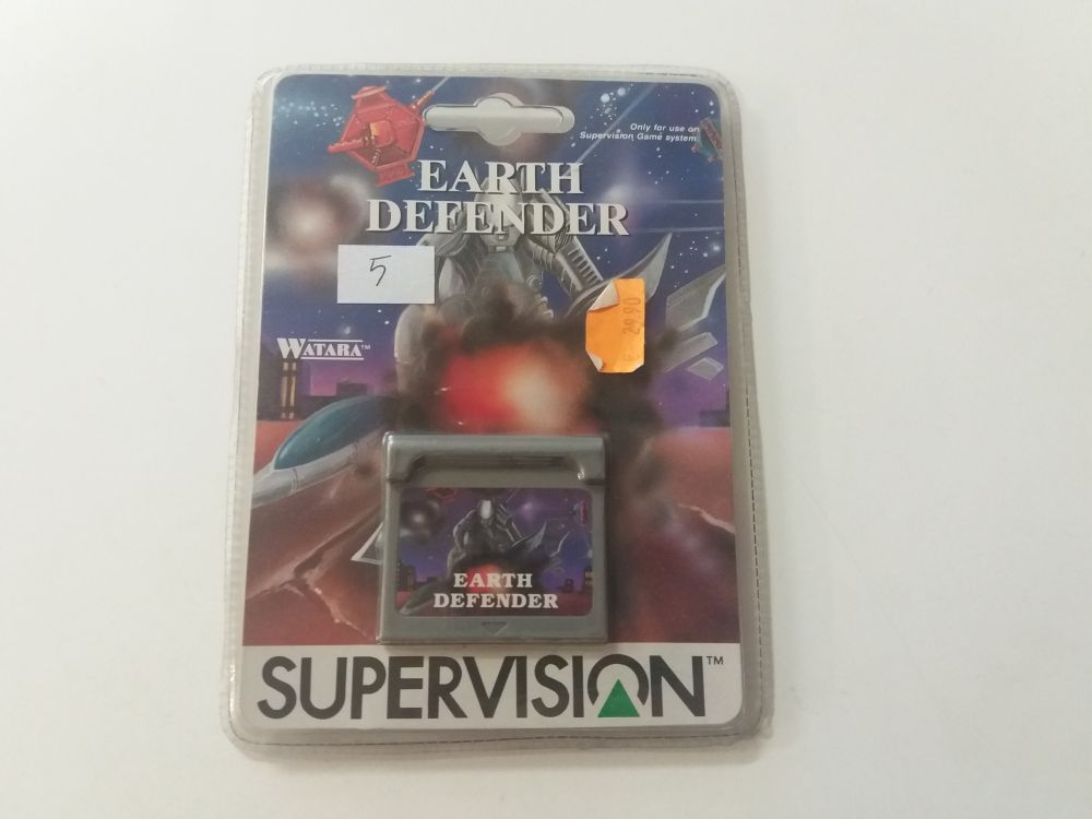 Supervision Earth Defender - zum Schließen ins Bild klicken