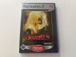 PS2 Devil May Cry 2 PS2 Devil May Cry 2