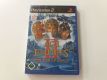 PS2 Age of Empires II The Age of Kings PS2 Age of Empires II The Age of Kings