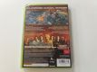 Xbox 360 Command & Conquer Alarmstufe Rot 3