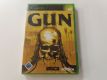 Xbox Gun Xbox Gun