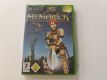 Xbox Memorick Xbox Memorick