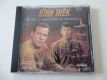 Star Trek Original Television Soundtrack Star Trek Original Television Soundtrack