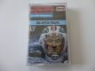 Perry Rhodan Die dritte Macht Perry Rhodan Die dritte Macht