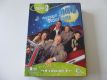 Hinterm Mond gleich links Season 3 Hinterm Mond gleich links Season 3
