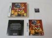 DS Asterix & Obelix XXL 2 Mission Wifix NOE DS Asterix & Obelix XXL 2 Mission Wifix NOE