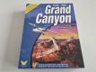 PC Reality Flights - Grand Canyon