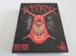 PC Dungeon Keeper