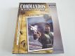 PC Commandos - Im Auftrag der Ehre