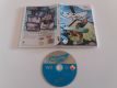 Wii SSX Blur NOE Wii SSX Blur NOE