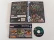 GC The Legend of Zelda Four Swords Adventures NOE GC The Legend of Zelda Four Swords Adventures NOE