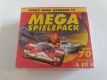 PC Mega Spielepack PC Mega Spielepack
