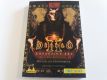 PC Diablo II Expansion Set Offizielles Lösungsbuch