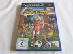 PS2 City Soccer Challenge