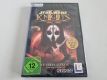 PC Star Wars - Knights of the Old Republic II - The Sith Lords