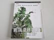 Metal Gear Solid 3 - Snake Eater - Das offizielle Buch